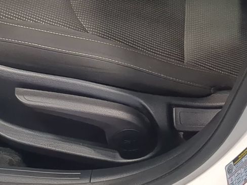 Used 2021 Kia Forte Sedan FWD image 20