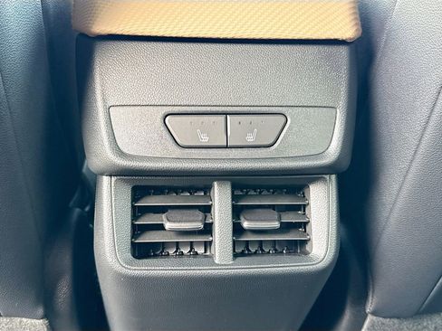 New 2026 Chevrolet Equinox ACTIV w/ Convenience Package III image 25