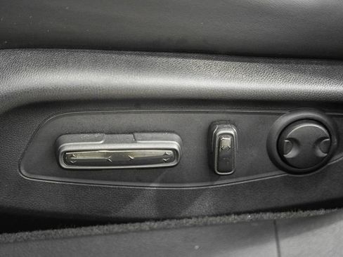 Used 2025 Honda Accord Touring image 37