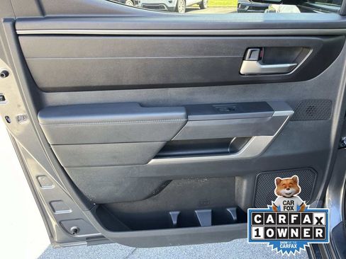 Used 2024 Toyota Tundra SR5 image 17