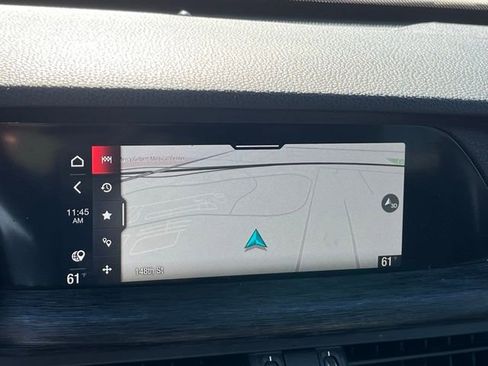 Used 2023 Alfa Romeo Stelvio Sprint image 18