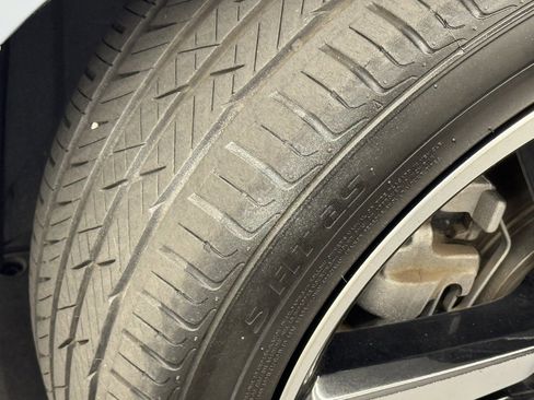 Used 2021 Honda Accord Sport image 16