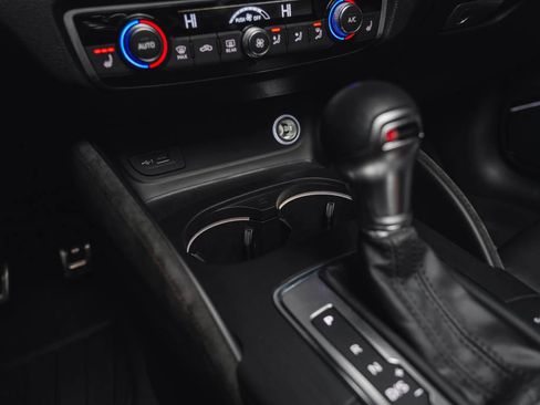 Used 2020 Audi RS 3 w/ Navigation Package image 54