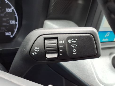 Used 2023 Ford Maverick XLT w/ XLT Luxury Package FWD image 28