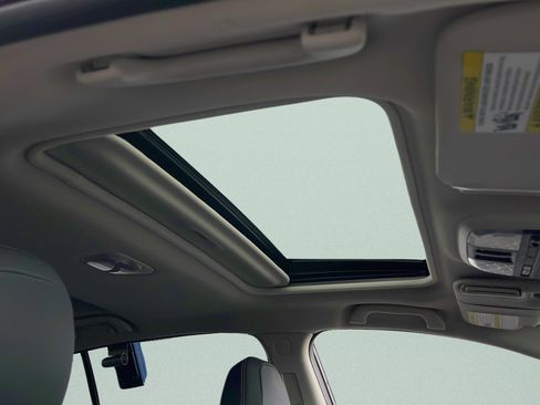 Used 2021 Subaru Crosstrek 2.5i Limited w/ Moonroof Package 2 image 55