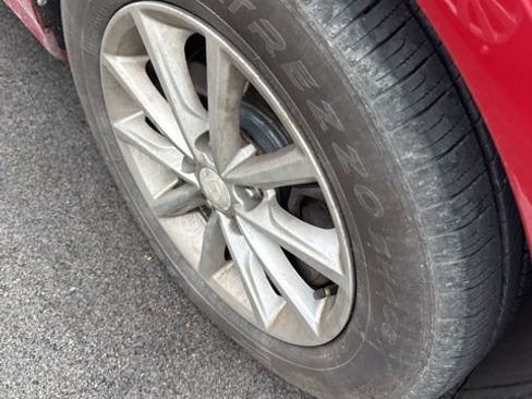 Used 2019 Hyundai Sonata SE image 6