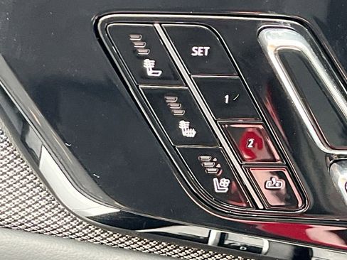 New 2026 Cadillac Optiq Sport 2 w/ LPO, Floor Liner Package image 21