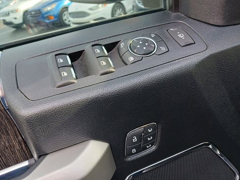 Used 2021 Ford F250 Lariat w/ Tremor Off-Road Package image 25