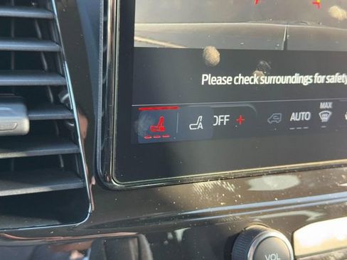 New 2026 Ford Transit 350 XLT AWD/4WD image 14