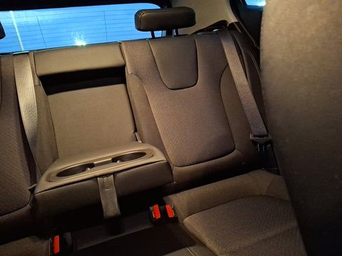 Certified 2023 Buick Encore GX Select w/ Sport Touring Package image 20