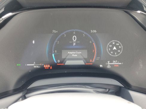 Used 2025 Lexus RX 350 Premium Plus w/ Accessory Package (Z1) FWD image 24