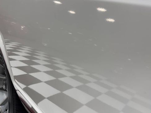 Used 1987 Chevrolet Monte Carlo SS image 36