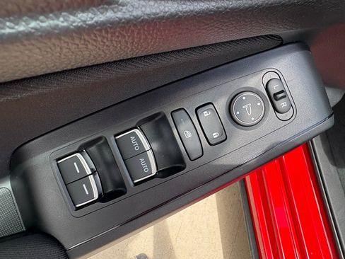 Certified 2026 Honda Civic Sport image 11
