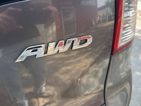 Used 2013 Honda CR-V LX image 11