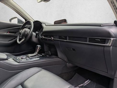 Used 2024 MAZDA CX-30 AWD 2.5 S w/ Select Sport Pkg image 29