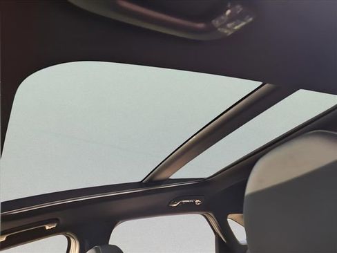 New 2026 Kia K5 GT w/ GT1 Package image 21