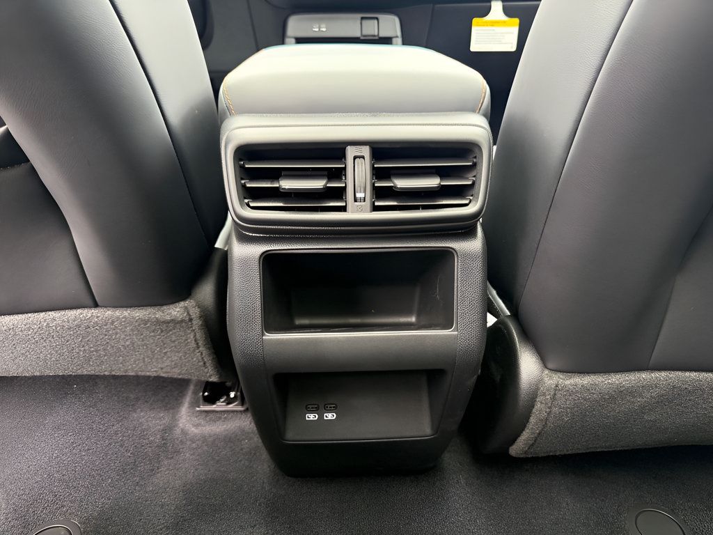 New 2026 Honda Prologue Touring image 12