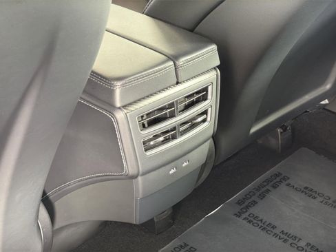 Used 2021 Tesla Model S Performance image 28