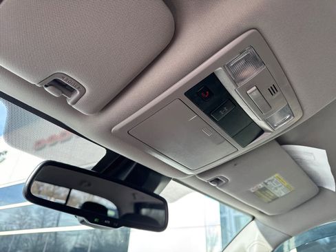 Used 2023 Toyota Tacoma 4x4 Double Cab w/ Trail Edition image 29