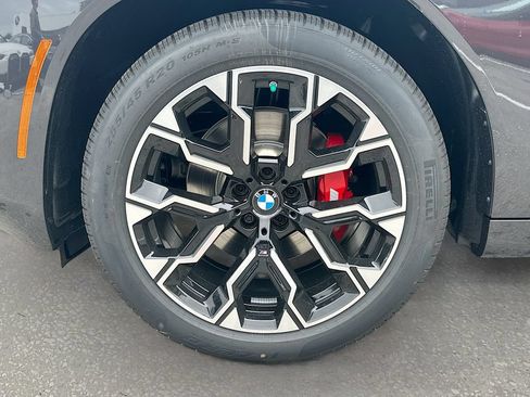 Used 2026 BMW X3 xDrive30i w/ Premium Package AWD/4WD image 31