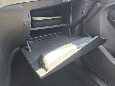 Used 2014 Ford Escape SE w/ Equipment Group 201A FWD image 26