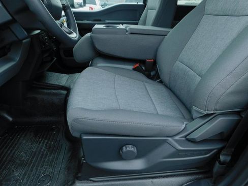 New 2026 Ford F250 XL image 25