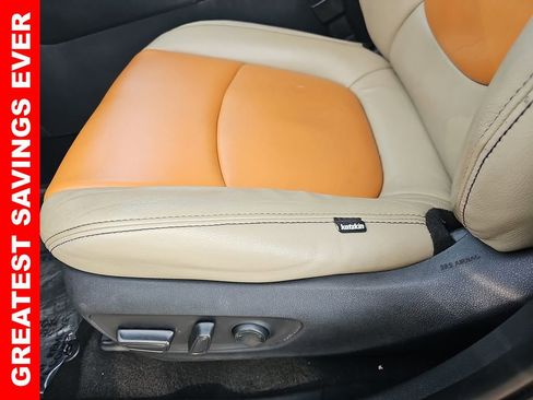 Used 2022 Toyota RAV4 XLE image 30