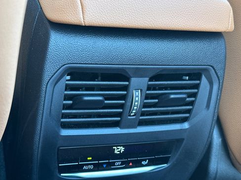 Certified 2024 BMW M440i Convertible image 17