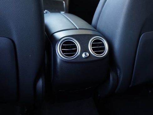 Certified 2023 Mercedes-Benz GLC 300 4MATIC Coupe image 35