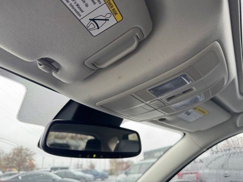 Used 2021 MAZDA CX-5 Grand Touring image 25