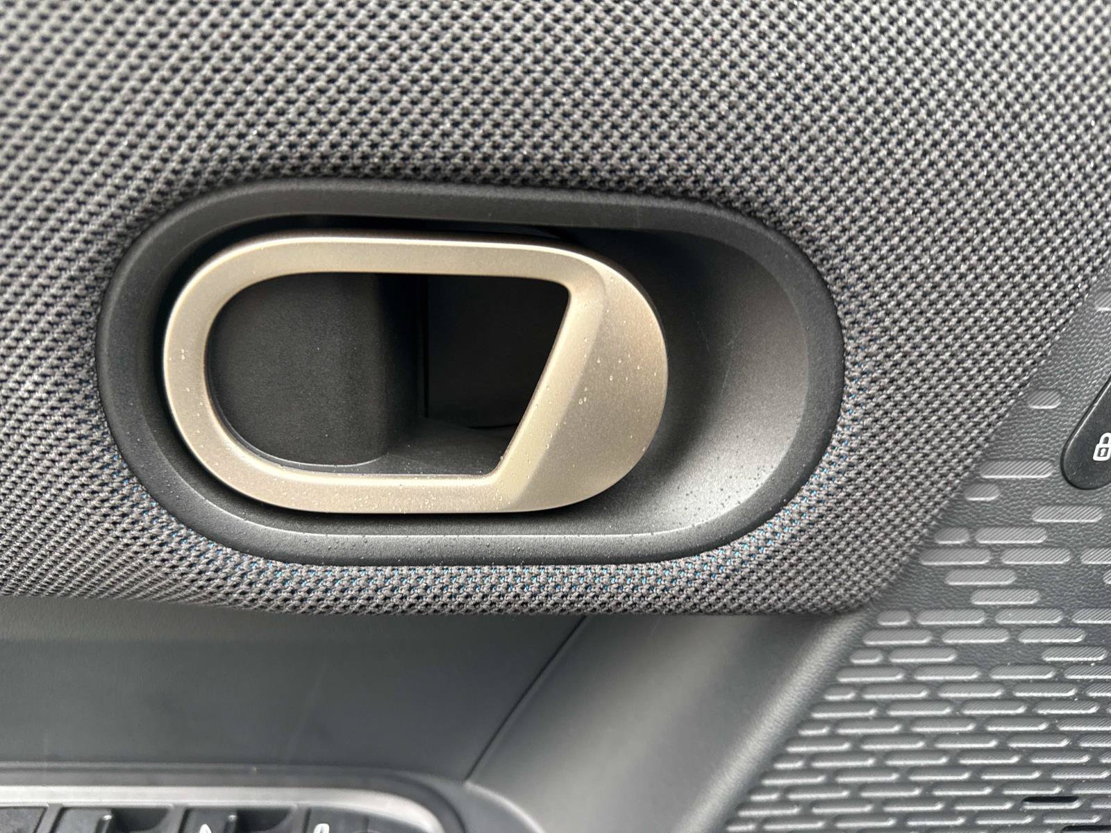 New 2026 MINI Cooper S FWD image 12