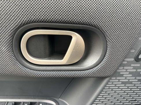New 2026 MINI Cooper S FWD image 12