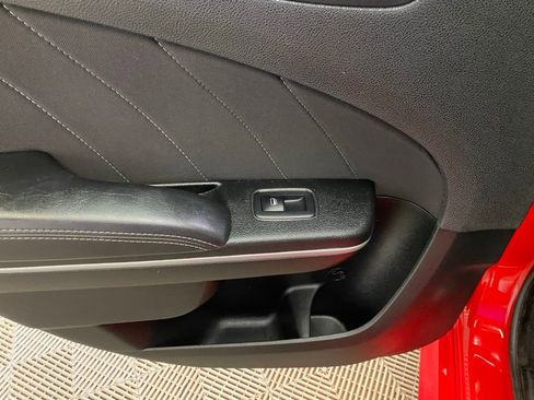 Used 2023 Dodge Charger GT image 42