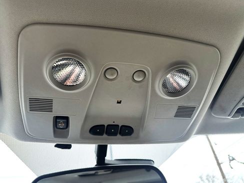 Used 2014 Chevrolet Traverse LT w/ LPO, 'HIT The Road' Package image 28