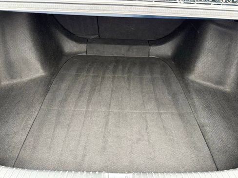 Used 2023 Honda Accord EX image 18