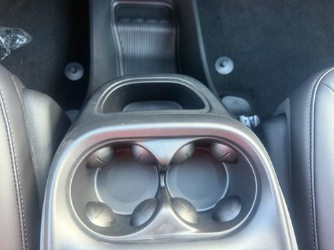 New 2026 Chrysler Pacifica Select FWD image 60