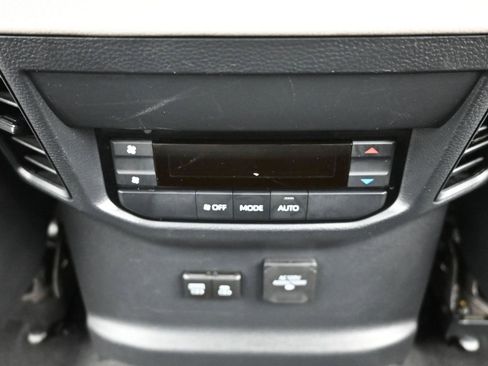 Used 2023 Toyota Sequoia Platinum image 14