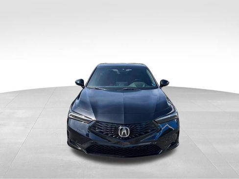 Used 2023 Acura Integra A-Spec FWD image 5