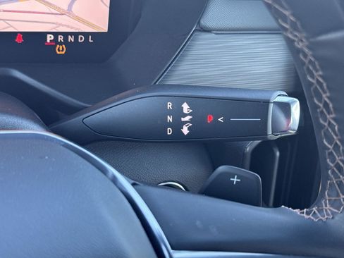 Used 2026 GMC Acadia AT4 w/ Super Cruise Package image 26