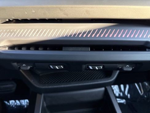 Used 2025 BMW 228i xDrive image 38