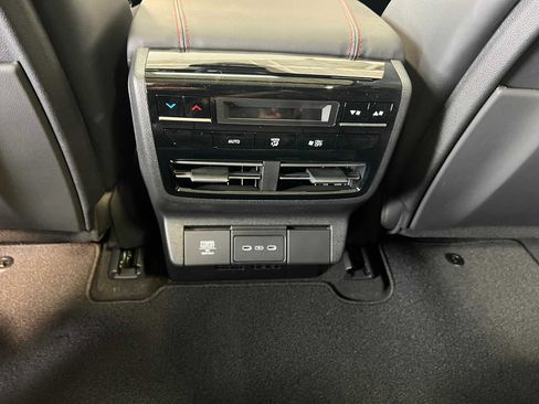 New 2026 Acura MDX A-Spec AWD/4WD image 31
