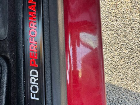 Used 2019 Ford Edge ST w/ Convenience Package image 28