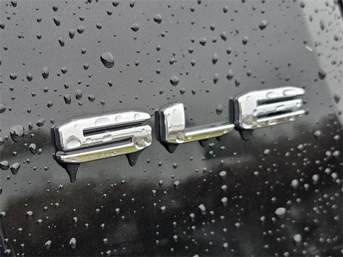 Used 2020 GMC Acadia SLE image 4