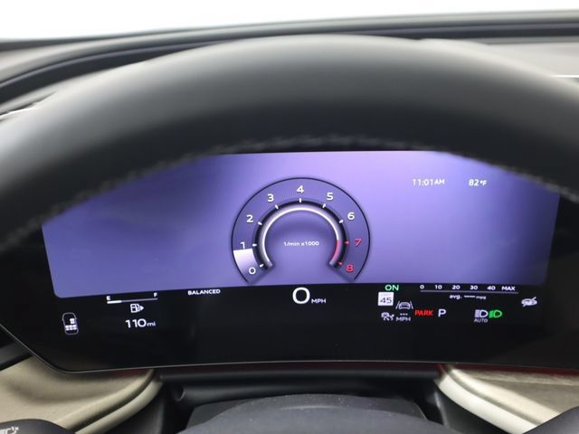 New 2026 Audi Q5 2.0T AWD/4WD image 16