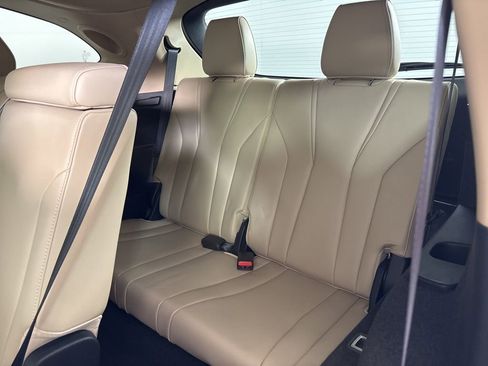 Used 2022 Acura MDX Advance image 19
