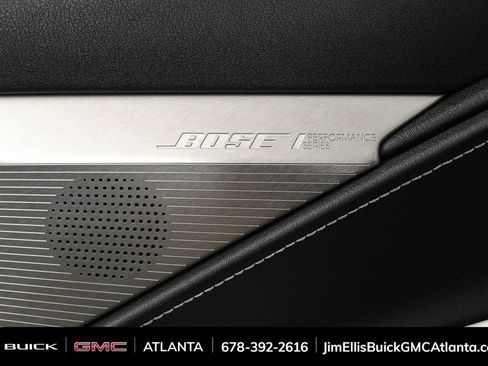 Used 2020 Chevrolet Corvette Stingray Preferred Cpe w/ 2LT Preferred Equipment Group image 8