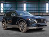 Used 2023 MAZDA CX-5 AWD 2.5 S w/ Premium Plus Pkg image 6