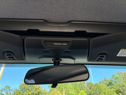 Used 2023 Jeep Gladiator Sport w/ Trailer Tow Package image 21