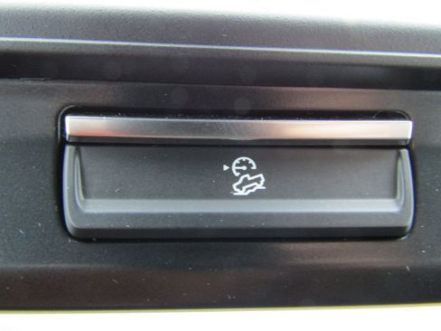 New 2025 Ford F350 XL w/ FX4 Off-Road Package image 31