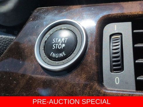 Used 2011 BMW 328i Sedan RWD image 15